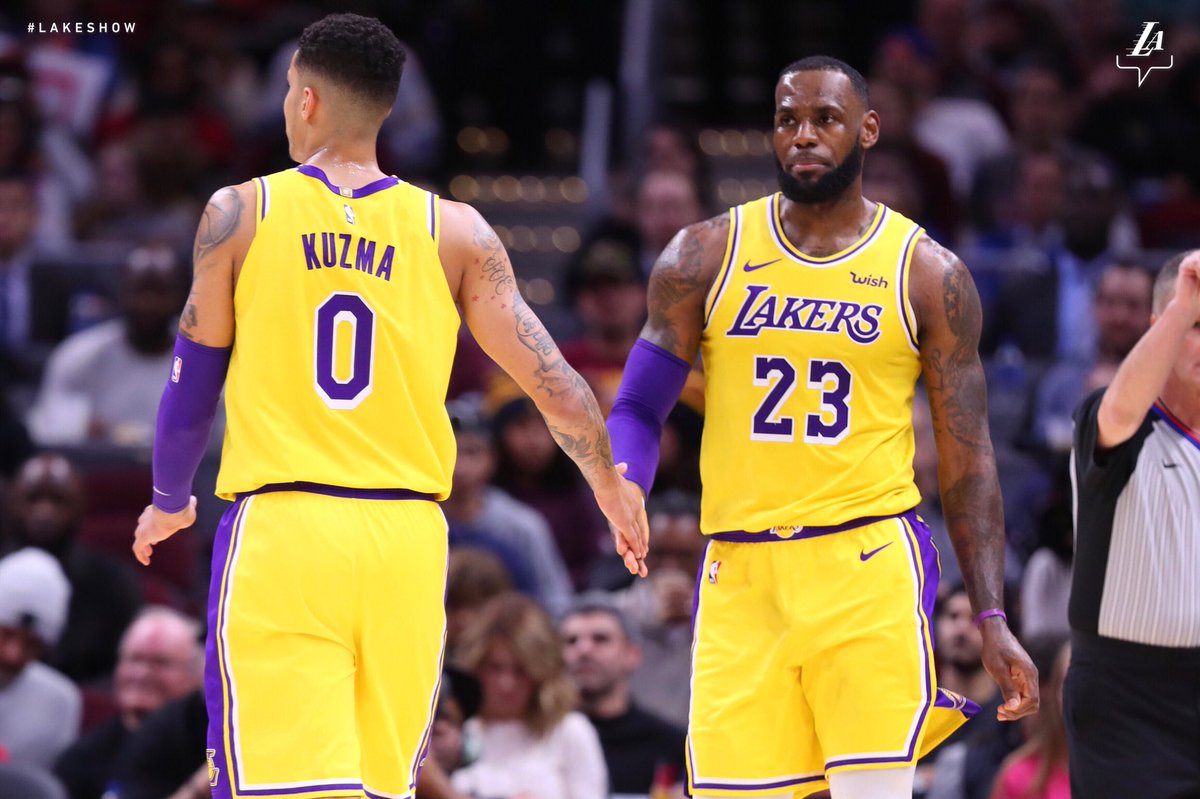 能带来的附 能带来的附