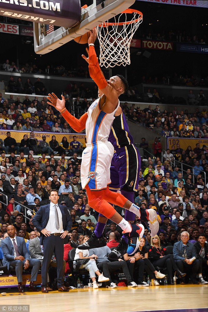 复出带来的 复出带来的