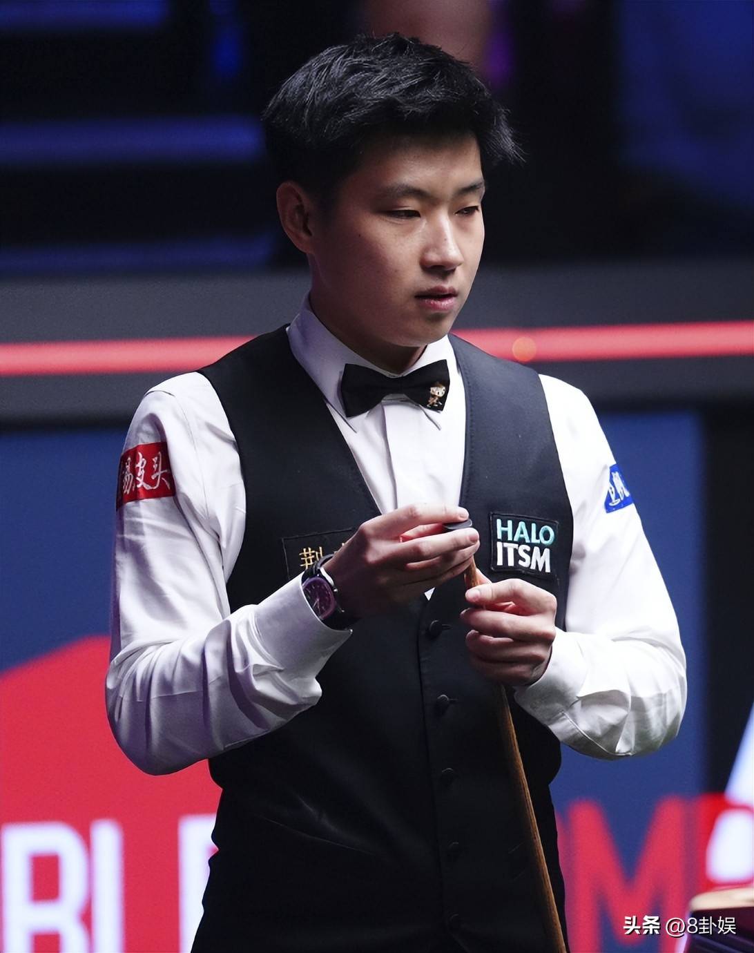 退役五年后 退役五年后