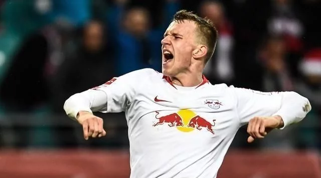 刻的印象 刻的印象