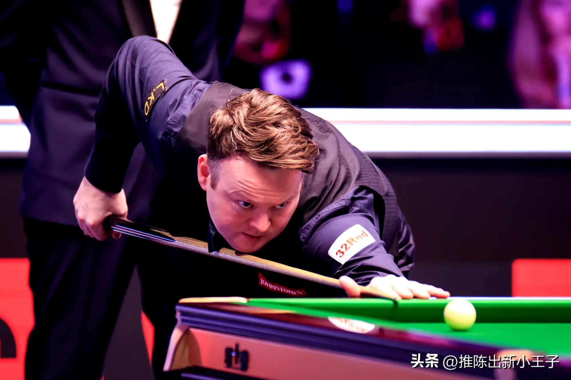 将压力延缓 将压力延缓