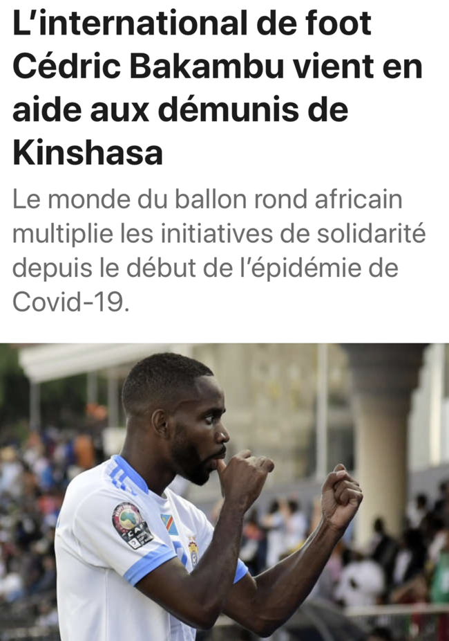 这明显不足 这明显不足