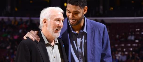 球距离和方 球距离和方