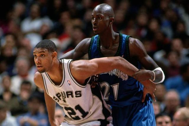 这种做法正 这种做法正