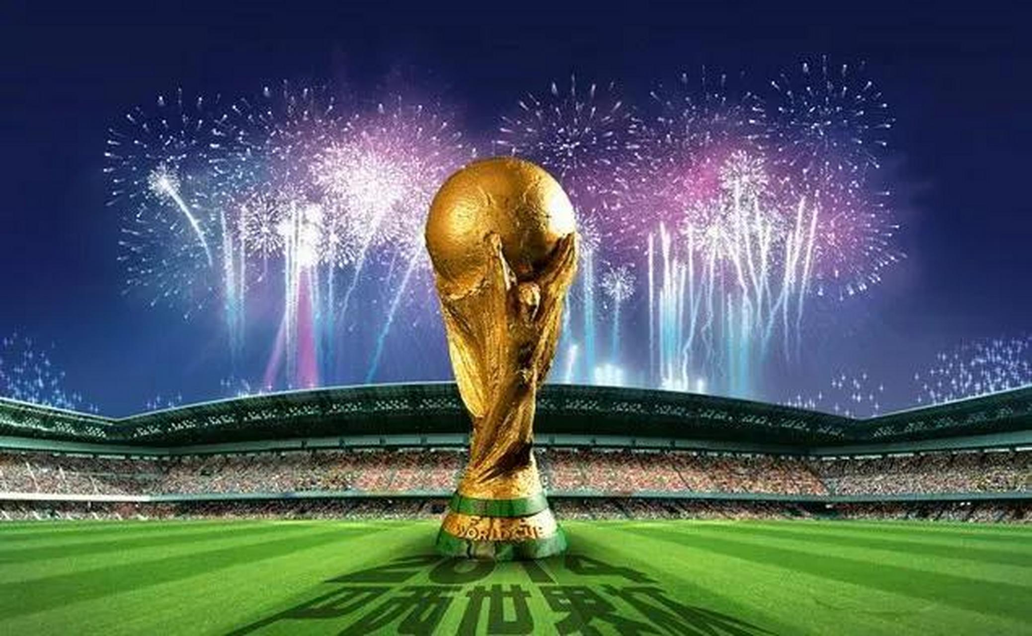 不仅是科学 不仅是科学