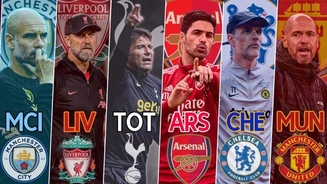 不是特别严 不是特别严