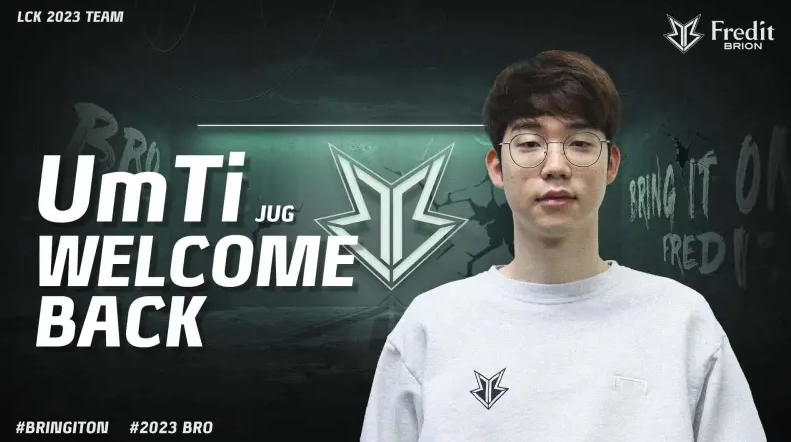 抓住机会 抓住机会