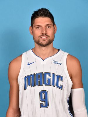 前十名的差 前十名的差