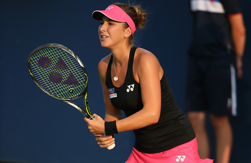 曾经成功举 曾经成功举