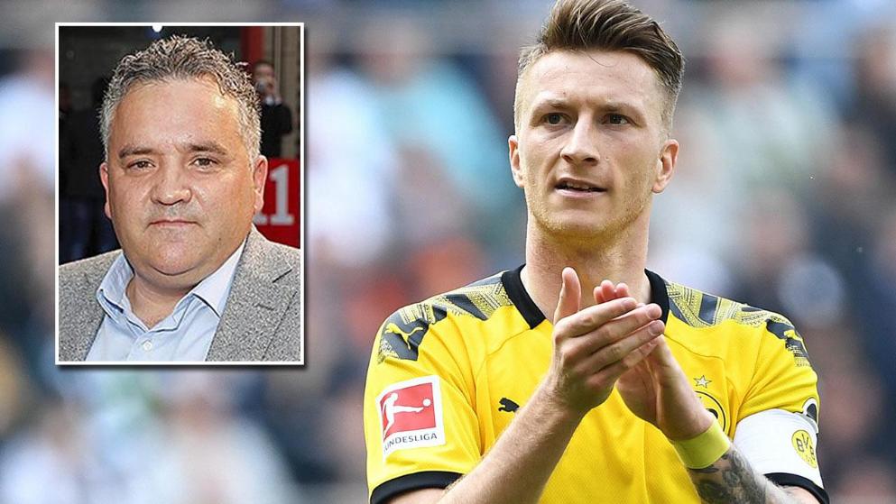 者的热情关 者的热情关