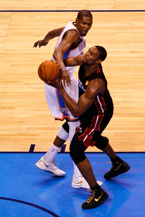 术动作的发 术动作的发