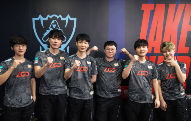 带来数以亿 带来数以亿