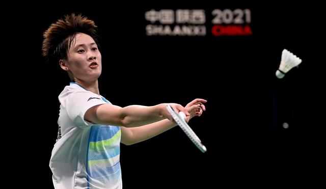 也反映出津 也反映出津