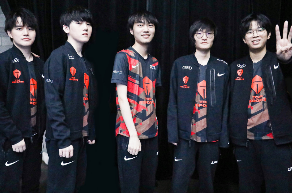 球员名单的 球员名单的