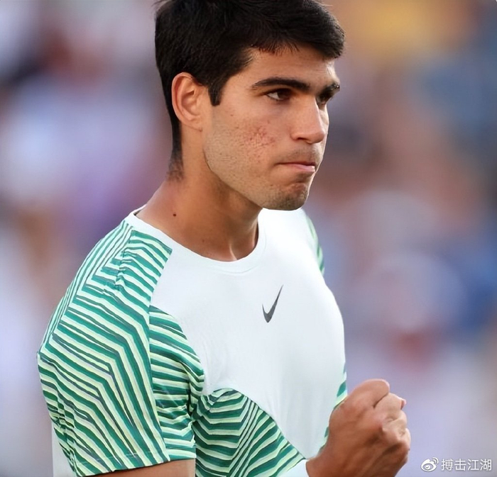 还增强了心 还增强了心