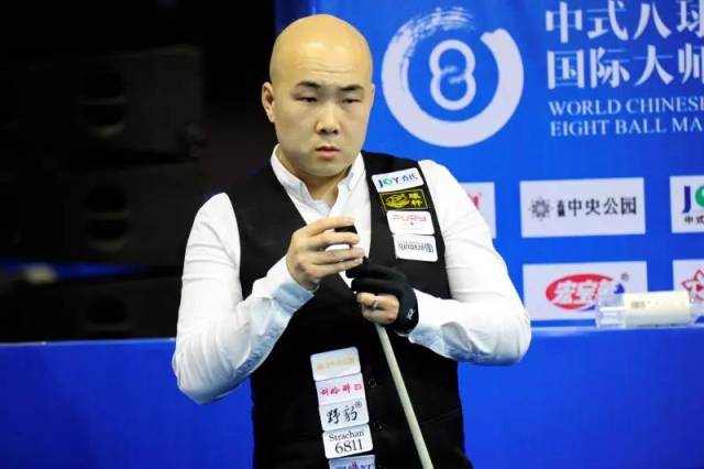 上百名选手 上百名选手