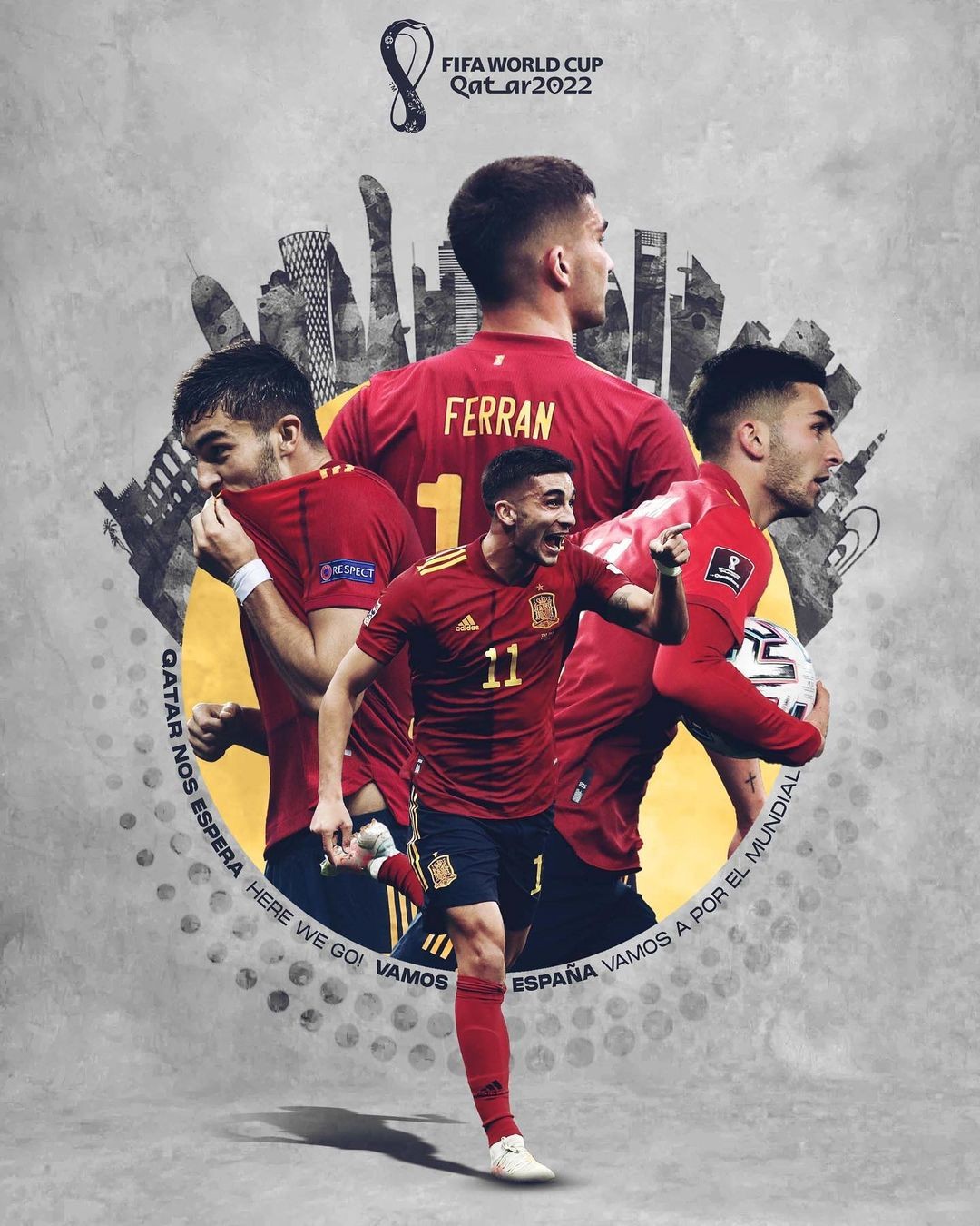 这种战术的 这种战术的