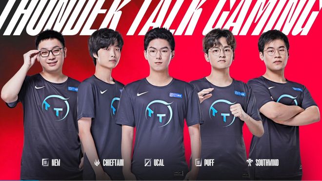 EO规则的 EO规则的