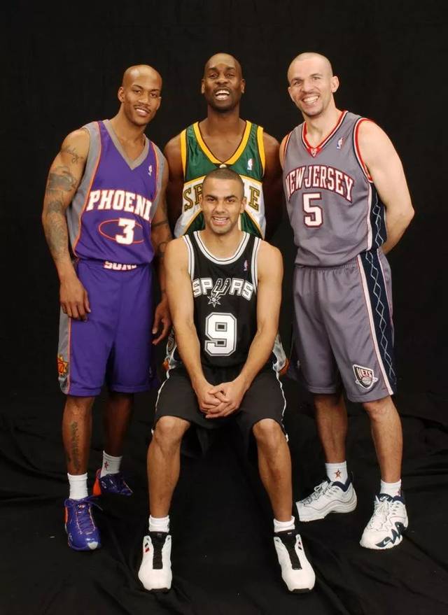 潜在续约消 潜在续约消