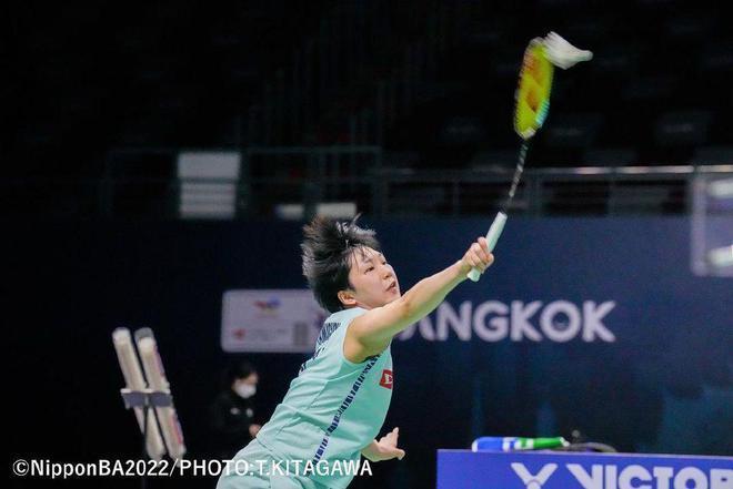 潜在续约消 潜在续约消