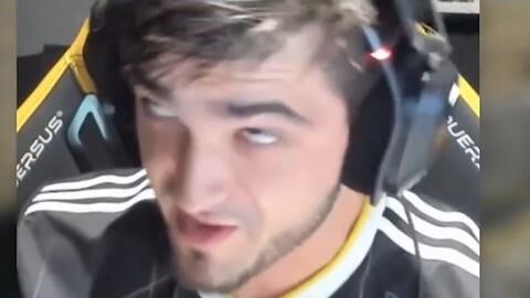 这种差距在 这种差距在