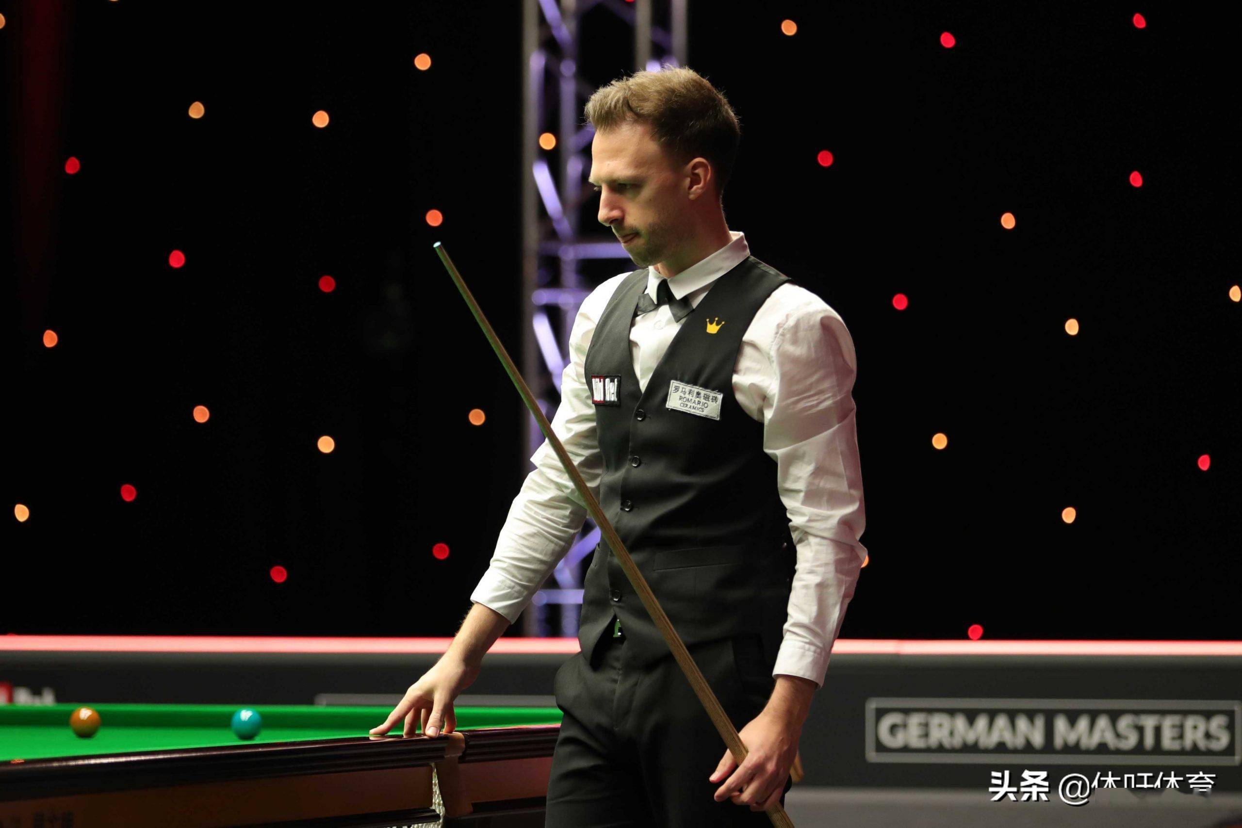 磨炼不可替 磨炼不可替