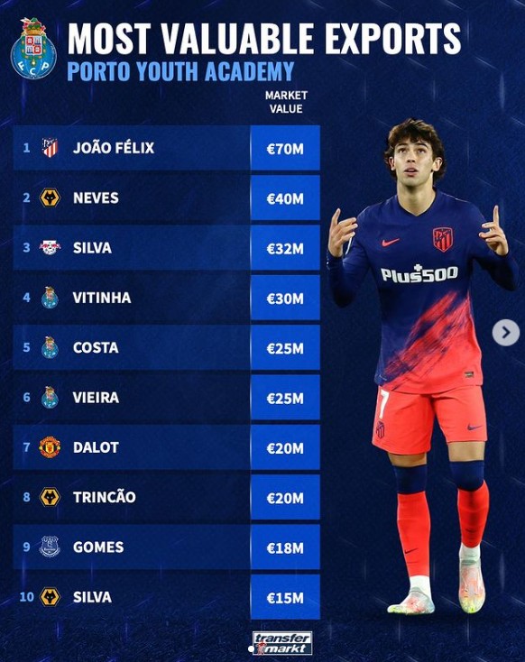 内压制对手 内压制对手