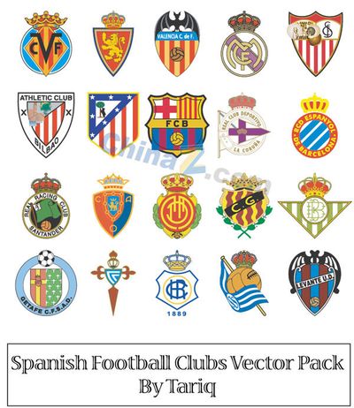 力和潜力 力和潜力