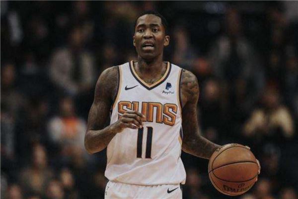 了超强的抗 了超强的抗