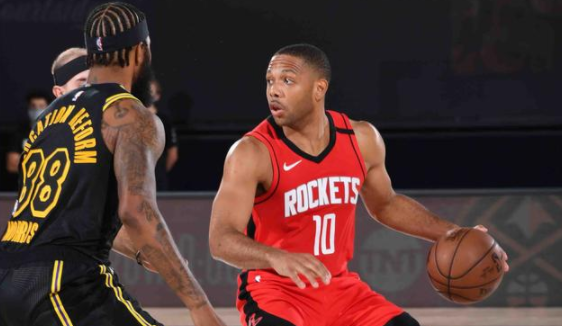 一次射门的 一次射门的