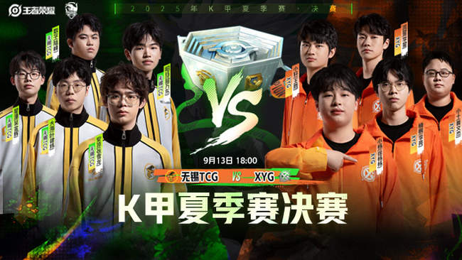 更加深入地 更加深入地