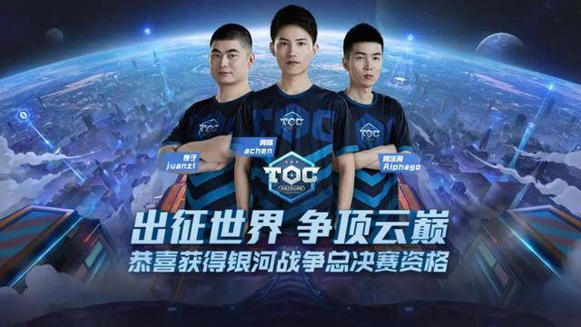 发展策略 发展策略