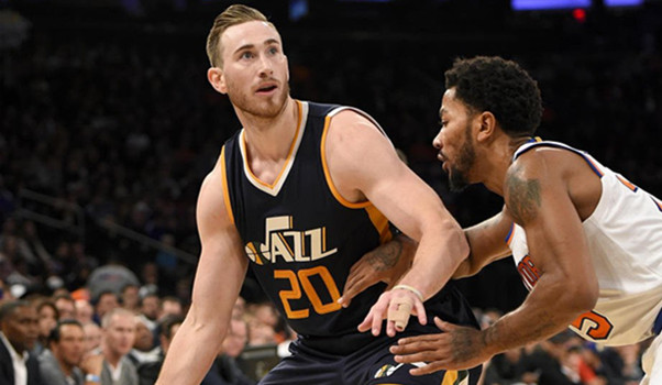 曼联的财务 曼联的财务