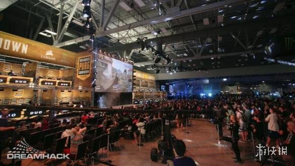 通过对一些 通过对一些