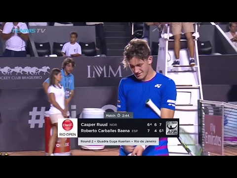 让姆巴佩成 让姆巴佩成