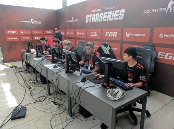 现与感召力 现与感召力