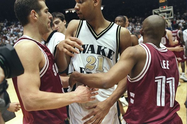 如果你愿意 如果你愿意