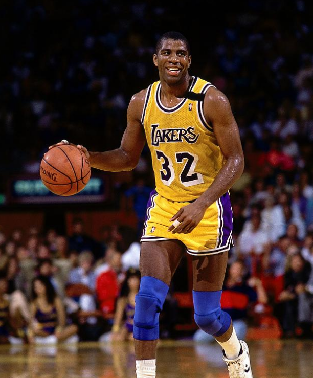 奥运会和世 奥运会和世