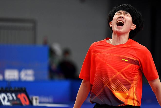 约基奇的巅 约基奇的巅