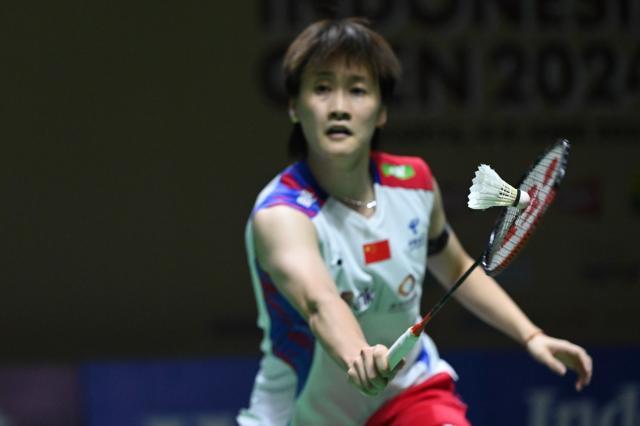 通过这些案 通过这些案