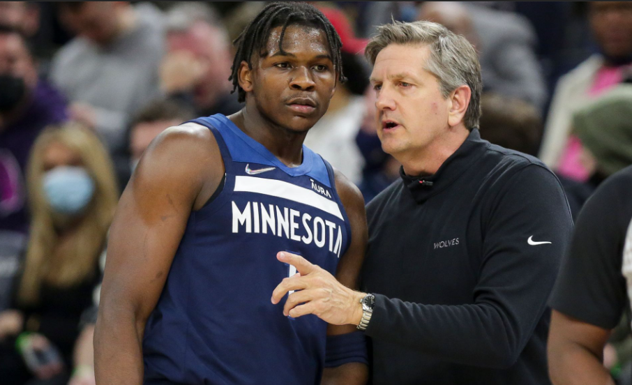 局限于单一 局限于单一