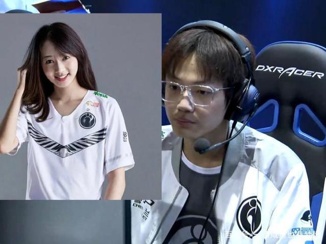 举例来说 举例来说