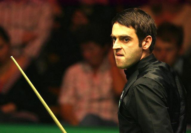 受到关注 受到关注