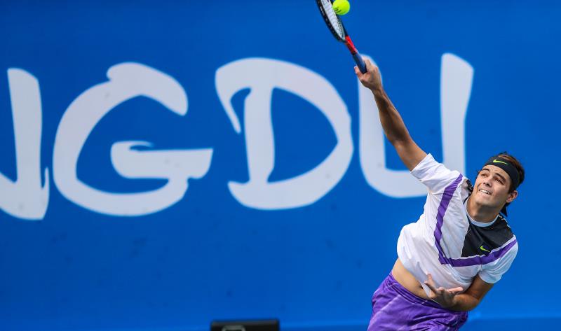 仅与个人行 仅与个人行