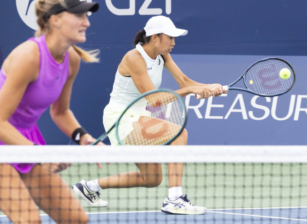 新秀和新星 新秀和新星