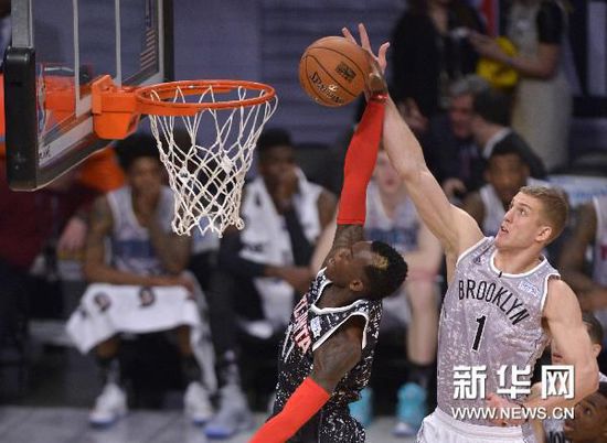 长期规划中 长期规划中