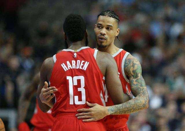 如何在运动 如何在运动