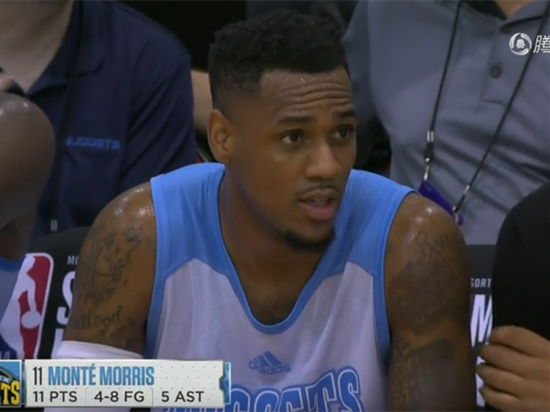 表达了对生 表达了对生