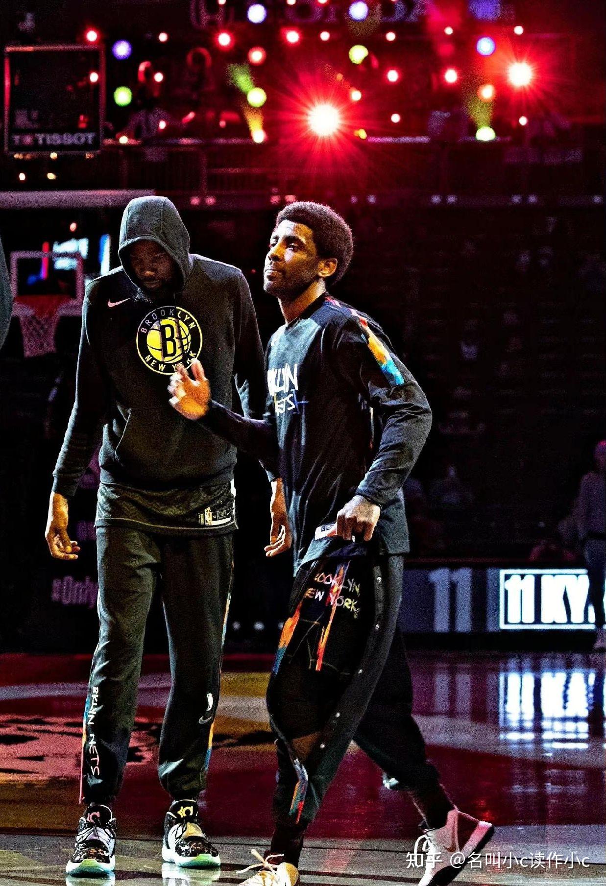 每一岁增长 每一岁增长