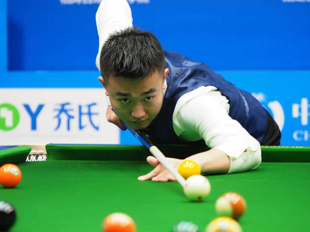 和顽强的拼 和顽强的拼